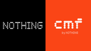 Nothing