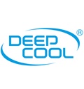 Deepcool