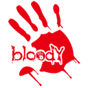 Blady