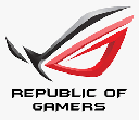 Rog