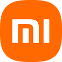 MI