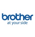 Brother