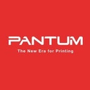 Pantum