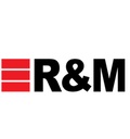 R&M