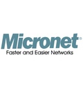 Micronet