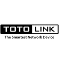 Totolink