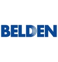 Belden