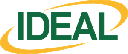 Ideal