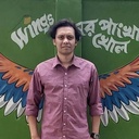 Nafiz Sarker Souvik