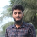 MD Mahadi Hasan