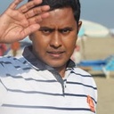 Shah Alom