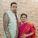 লিটন কর  (বিশ্বজিৎ কর)