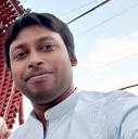 Md Mosleh Uddin