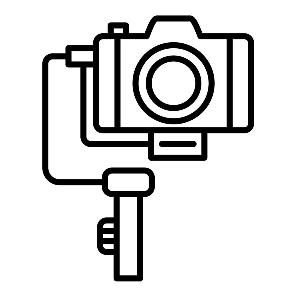 Gimbal