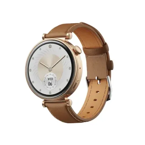 Blisbond Aurora Smart Watch