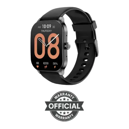 Amazfit Pop 3S