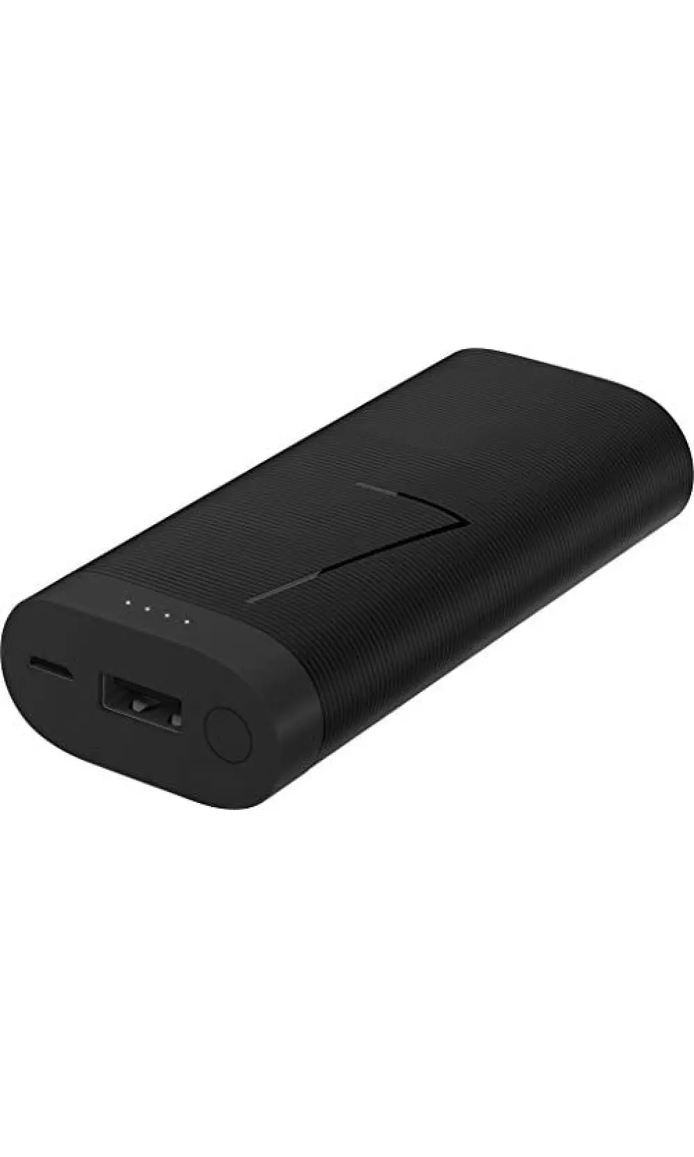 Huawei 6700 mAh Power Bank