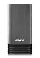 [0008258] Adata Power Bank X7000