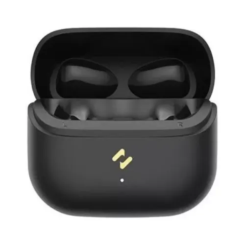  Havit TW982 LIFE 01T TWS Earbuds