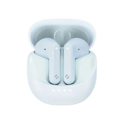 Havit TW931 Mini Size ENC Wireless Earbuds with 2 Mic