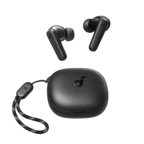 [0008353] Anker Soundcore R50i True Wireless Earbuds