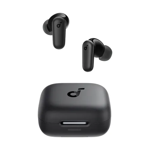 Anker Soundcore P30i ANC True Wireless Earbuds