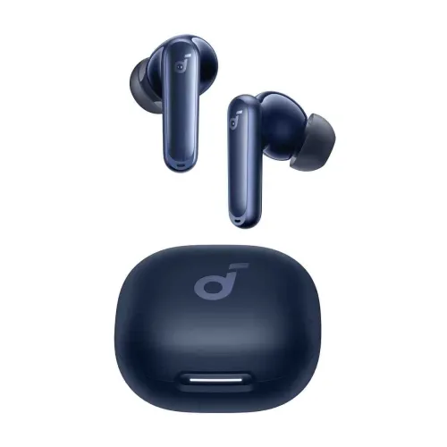 [0008355] Anker Soundcore P40i True Wireless Earbuds
