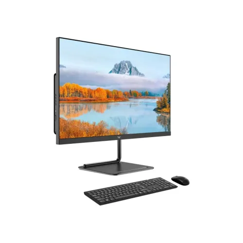 [0008356] Value-Top GS40UB Intel Celeron N95 23.8" FHD All in One PC