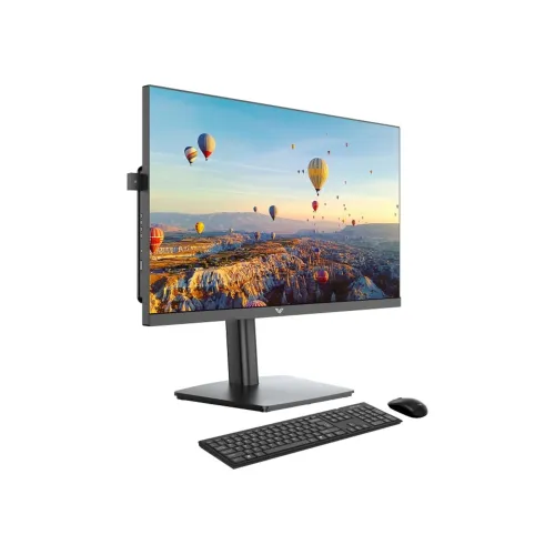 [0008358] Value-Top GS40GB Core i3 23.8" FHD IPS All in One PC