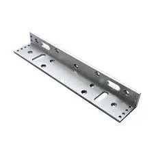 [08718] ZKTeco LMB-280L U Bracket