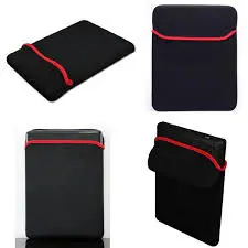 laptop 14inch pouch bag