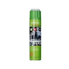 [0008383] laptop cleaner foam