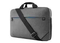 [0008399] HP NOTEBOOK CARRY BAG