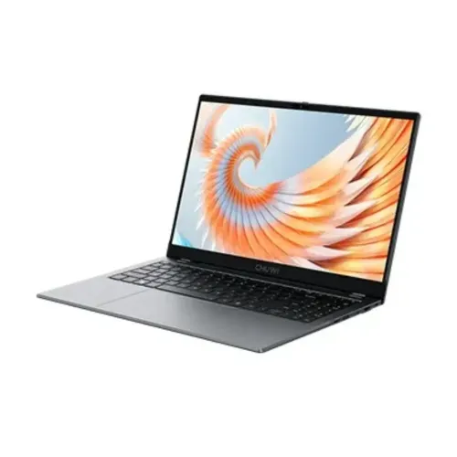 Chuwi HeroBook Plus Intel N4020 15.6" Inch FHD Laptop 
