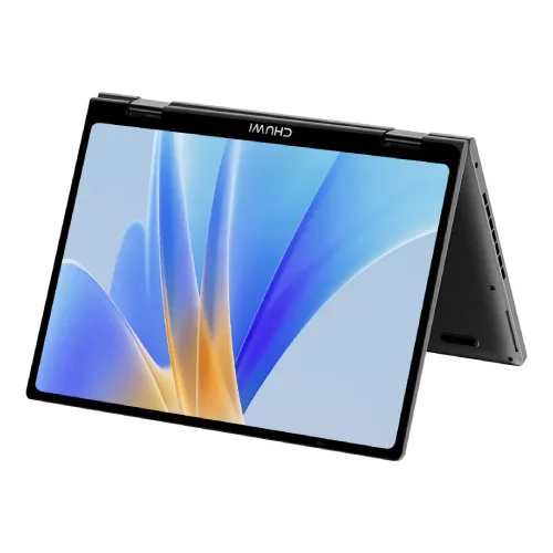 Chuwi MiniBook X Intel Celeron N150 10.5" FHD+ Touch Laptop 