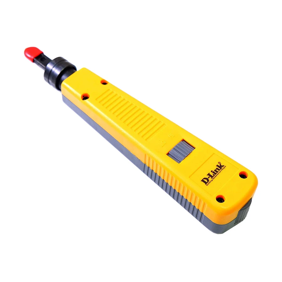 D-Link NTP-001 Punch Down Tool