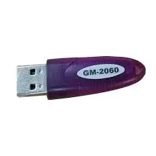 2060 PHOTOCOPY LASER RULER