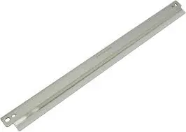 TOSHIBA C BLADE E-STUDIO 2303/206/2323/2006/2523/282/166