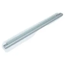 Canon Drum Cleaning Blade for 2520/2525/2530