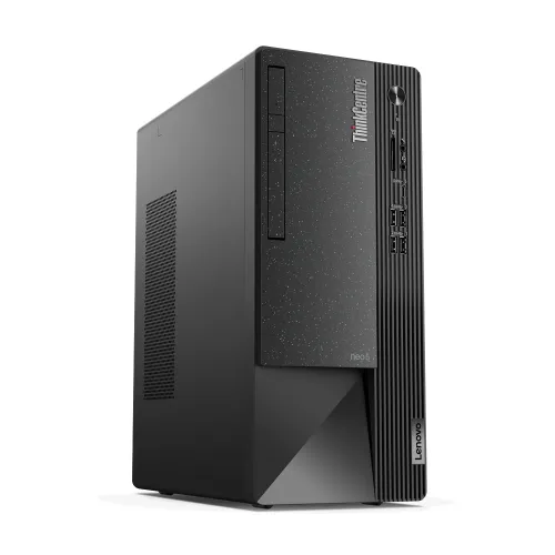 Lenovo ThinkCentre Neo 50t Gen 4 Core i5 13th Gen 512GB SSD Brand PC