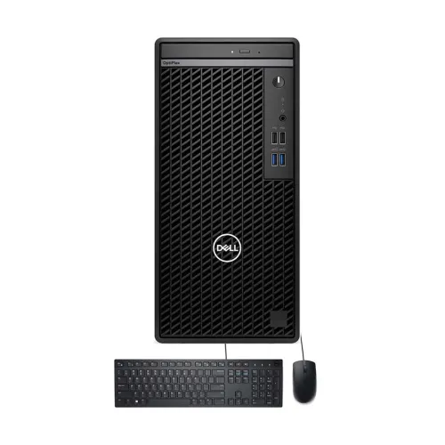 DELL OptiPlex 7010 Core i5 13th Gen 512GB Brand PC (Upgraded)