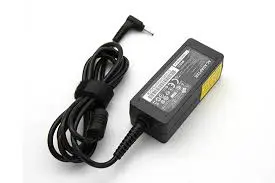 Asus Laptop Adapter Charger 19V 2.1A 40W (2.5mm X 0.7mm Nokia Port)
