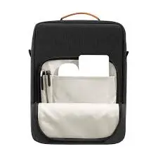 XO CB15 Protective Case for 13 inch laptops