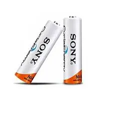 SONY AA ORIGINAL BATTERY (NQ)
