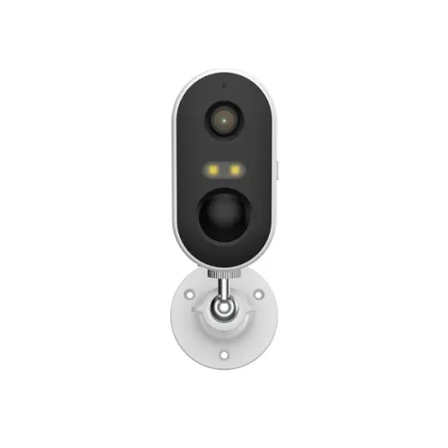 [0008656] Meari N1 3MP Outdoor Smart WiFi Camera With Built-in Battery