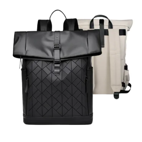 Honor Official Backpack For Laptop 