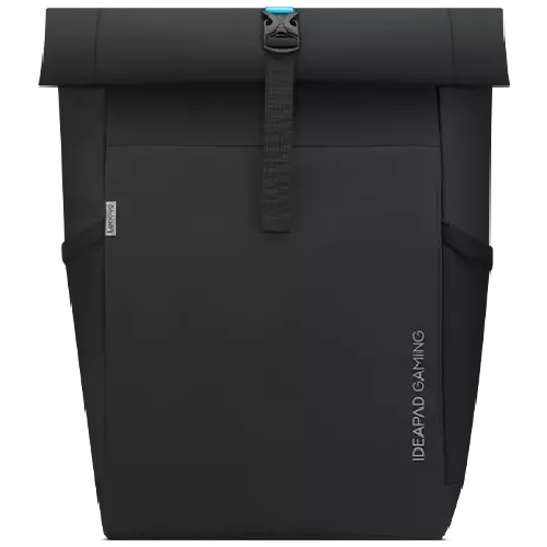 Lenovo IdeaPad Gaming Modern Backpack for 16" Laptop 