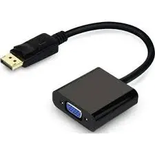 DP TO VGA CONVERTER (NQ)