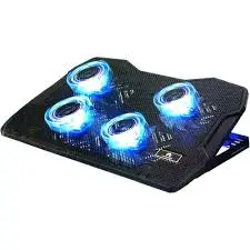 LOGIC COOLER PAD MODEL NCP-076