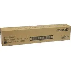 XEROX 5021 PHOTOCOPY TONER (CHINA)
